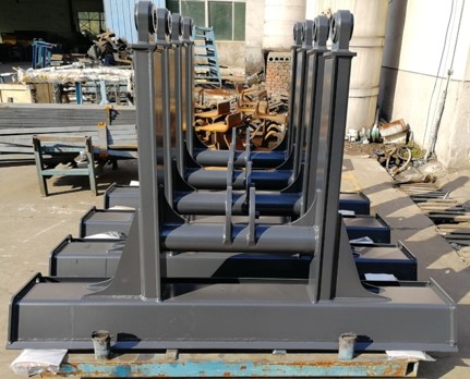 焊接机器人系统 焊接机器人系统