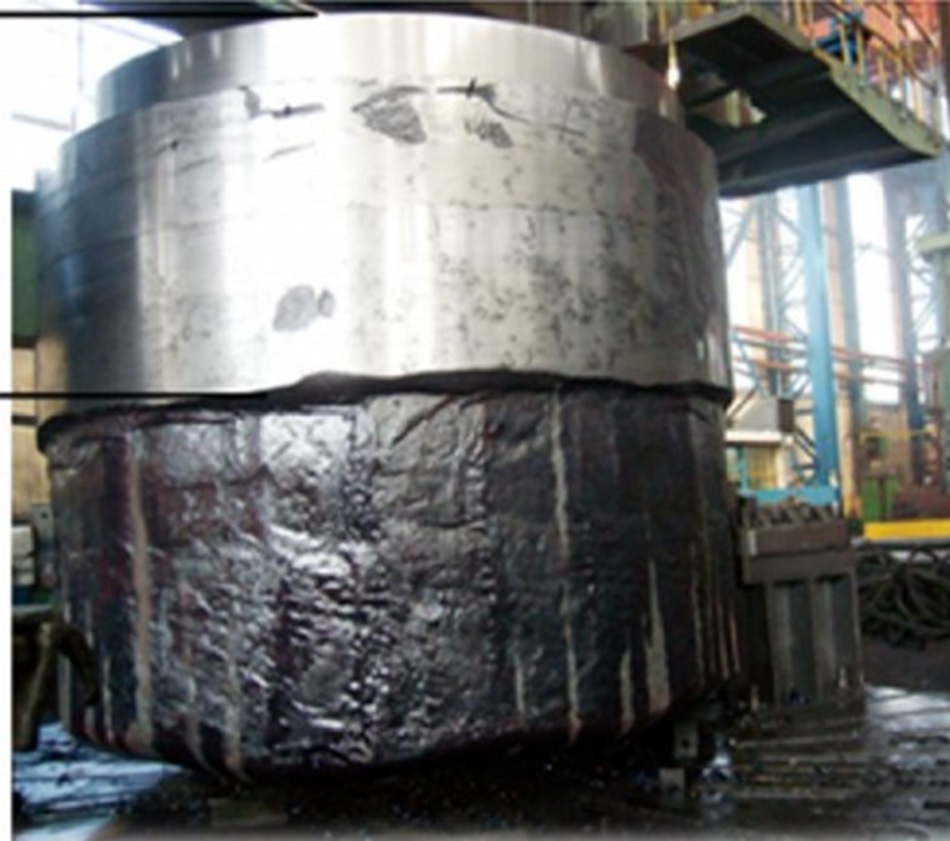 制造工艺及刀具技术