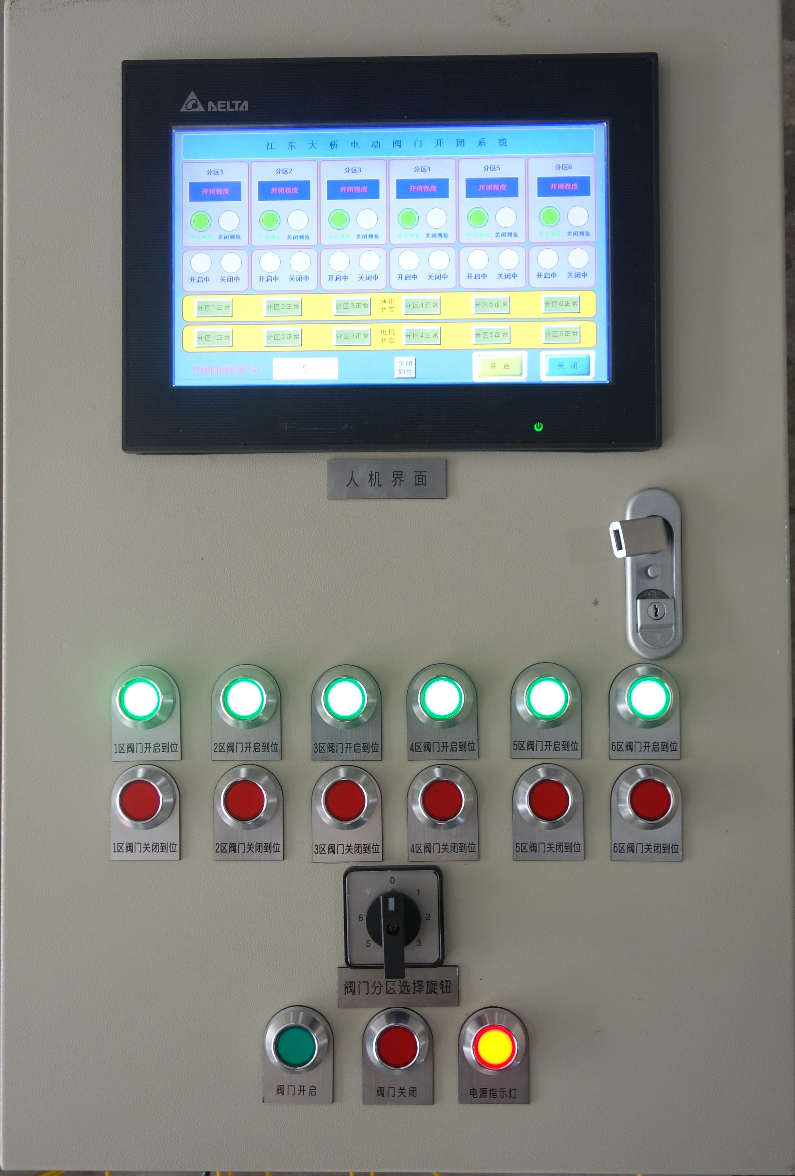 桥梁排水应急系统 桥梁排水应急系统